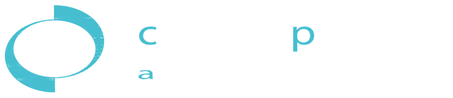 Claudio Pianese Architetto